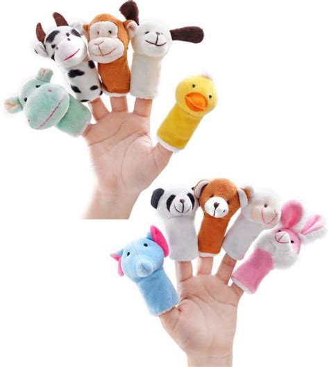 Puppets Online In India | Role Play Toys | Flipkart.com