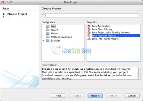 Image result for Adoption Java Netbeans