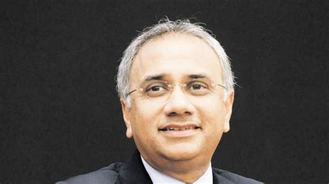 Infosys CEO Salil Parekh drew a pay package of ₹24.67 crore in FY19 ...