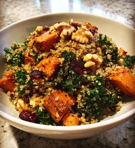 Vegan Thanksgiving Recipes to Delight Every Guest’s Palate – Vihaad Recipes