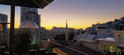 ENVY HOTEL (Durres) - Hotel Reviews, Photos, Rate Comparison - Tripadvisor