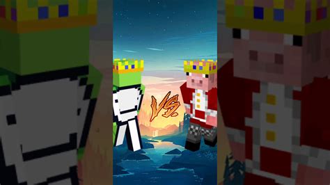 Image result for Technoblade Minecraft