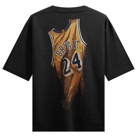 PRDGY Unforgettable Oversized T-Shirt | PRDGY™