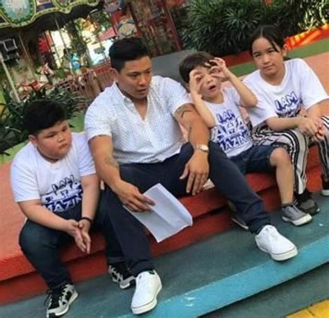 Claw Machine Challenges 的图像结果