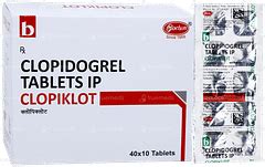 Terbinafine: Uses, Side Effects, Medicines & Dosage