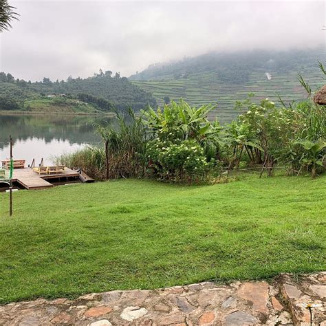 ENTUSI RESORT AND RETREAT CENTER (Kabale) - Specialty Resort Reviews ...