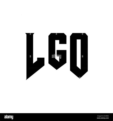 Lgo File 的图像结果