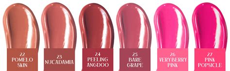 Rom&Nd Juicy Lasting Tint | 22 Pomelo Skin 5.5g | Vivid color, Juicy ...