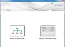 Image result for Pi System Management Tools