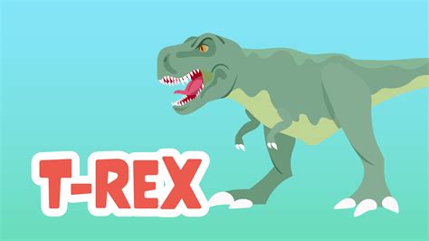 School Murals: Elevating Classrooms through Collaborative Creativity ...