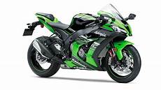 Kawasaki Zx10 R Image by 2016 174 Zx 10r Abs Krt Edition Supersport Motorcycle Kawasaki Zx10 R Image