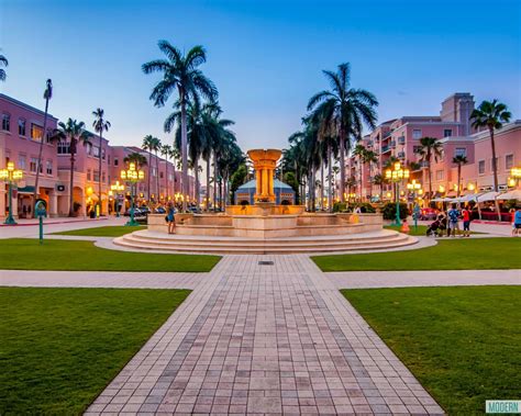 10 BEST Places to Visit in Boca Raton - UPDATED 2022 (with Photos ...