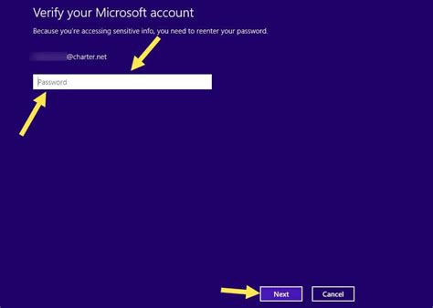 Image result for Windows 8 Pro Change Password