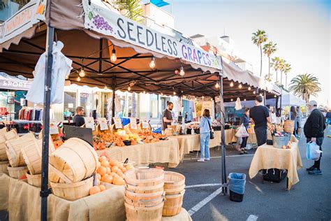 Surf City Nights — Huntington Beach Downtown Business Improvement District