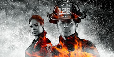 New ‘9-1-1 Lone Star’ Season 5 Trailer Puts Jackson Pace To Work