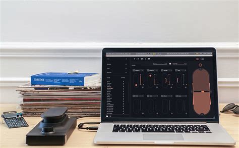Image result for Touch Controller