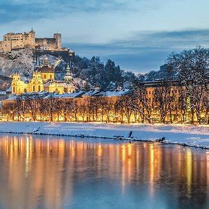 THE BEST Ski Resorts in Salzburg Region 2026 (with Prices)