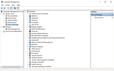 System Interrupts 的图像结果