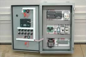 Image result for plc Based Control Systems
