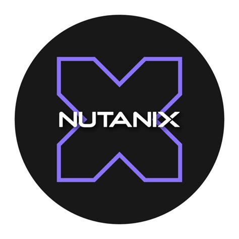 Image result for Apache CloudStack vs OpenStack