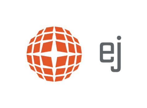 East Jordan Iron Works - RIBCO Supply