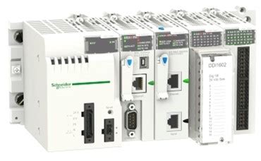 Image result for How to Program a M340