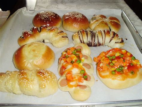 Bildergebnis für 1.bun