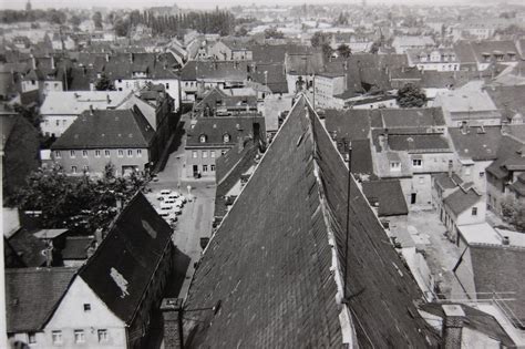 Diavortrag: Das alte Grimma mit und von Manfred Pippig, Stadtgut Grimma ...