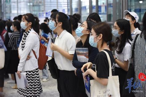 考小马哥母校深圳大学，好进腾讯工作吗？去年本科39人入职 - 知乎