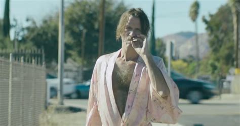 Watch this ad for organ donation, which argues there is redemption for ...