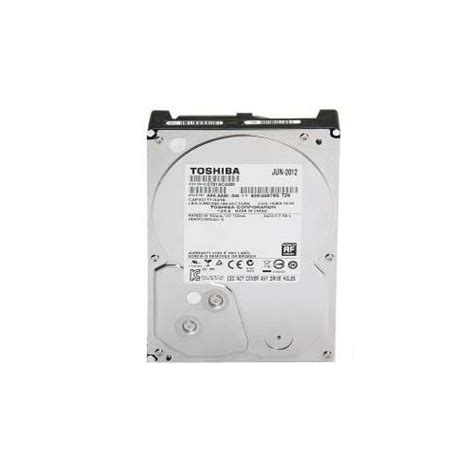 Toshiba Hard Disk price|Toshiba Hard Disk dealers|Latest Toshiba Hard ...