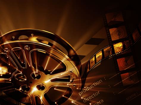 SB Cinemas | Movies / Cinemas Running In Chennai