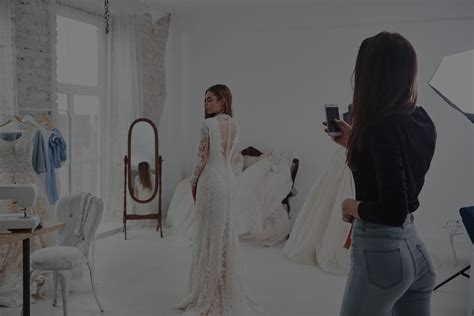 Alteration Plus - Littleton Colorado