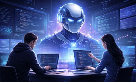 Cursor Coding Model Revealed: Kimi Base Explained | Kasun AI Insights