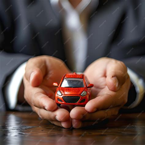 Image result for Car Insurance Customer Service