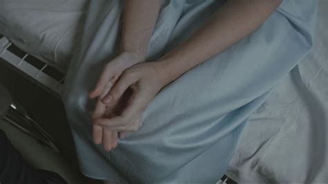 Sexually Abused Women