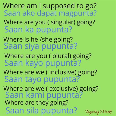 Image result for Pre Meaning Tagalog