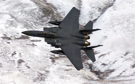 2560x1600 mcdonnell douglas f 15 eagle wallpaper - Coolwallpapers.me!