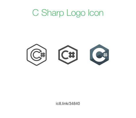 Image result for C Sharp File Icon