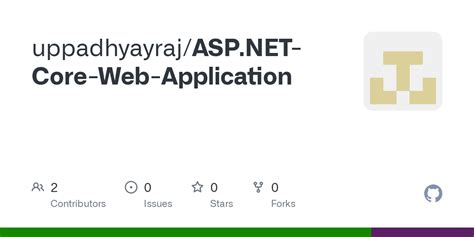 Image result for Web Application ASP.NET Core