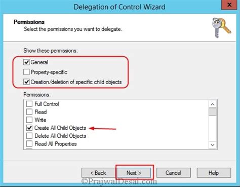 Image result for Domain Computer Allow Hello