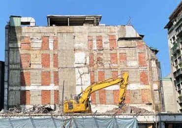 Image result for Small Excavator Logging