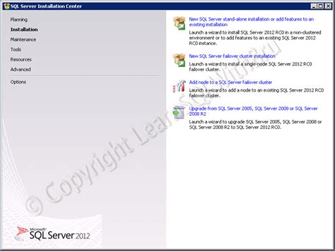 Image result for Comment Telecharger SQL Server 2012