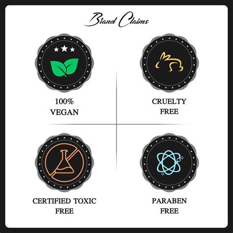 Maliao Forever Matte Liquid Lip Colour - Waterproof, Long-Lasting Eleg