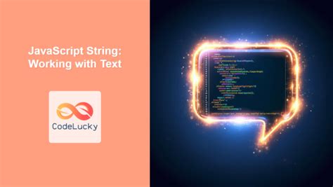 JavaScript String Split 的图像结果