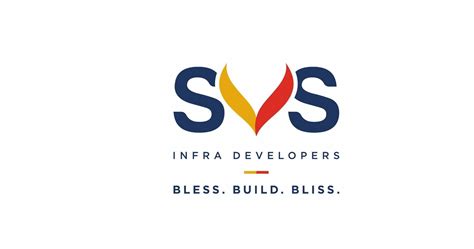 Proud To Receive These Recognitions