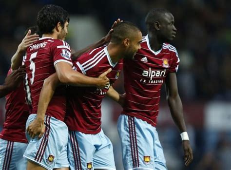 Arsenal Transfer News: Gunners' Defensive Target Handed £20 million ...