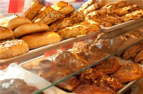 List of Bakeries in Anand, Bakery and Cake Shops in Anand