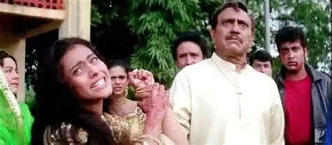 4 Timeless Lessons Every Millennial Continues To Learn From ‘Dilwale ...