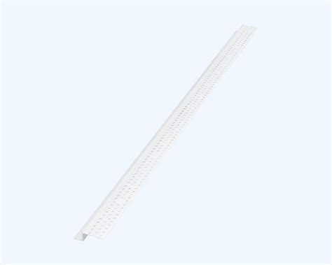 A Comprehensive Guide to Drywall Corner Bead Types | Trim-Tex